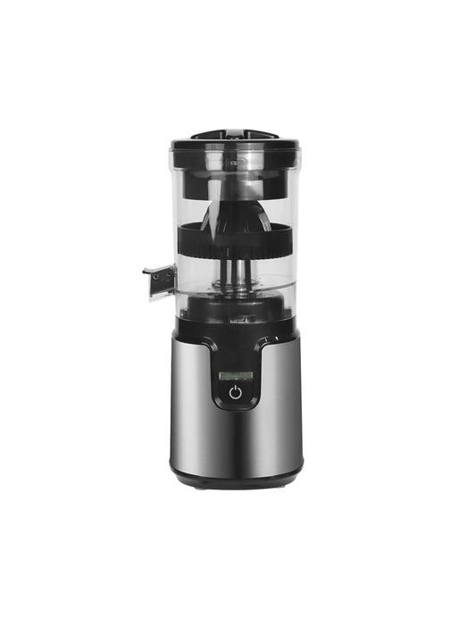 SPREMIAGRUMI ELETTRICO TECHNOCOLLECTION INOX/ABS/AS/PP