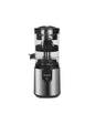 SPREMIAGRUMI ELETTRICO TECHNOCOLLECTION INOX/ABS/AS/PP