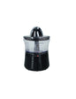 SPREMIAGRUMI RICARICABILE TECHNO COLLECTION AS/ABS