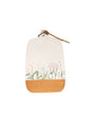 TAGLIERE RISVEGLIO STONEWARE - BRANDANI