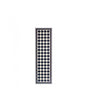 TAPPETO DAMA PVC ESPANSO 180X58 BRANDANI