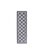 TAPPETO ESAGONO PVC ESPANSO 210X58 BRANDANI
