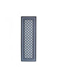 TAPPETO GRIGLIA PVC ESPANSO 150X58 BRANDANI