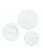 TAVOLA 18 PZ QUEEN NEW BONE CHINA - BRANDANI