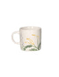 TAZZA RISVEGLIO SET 2 PZ STONEWARE - BRANDANI