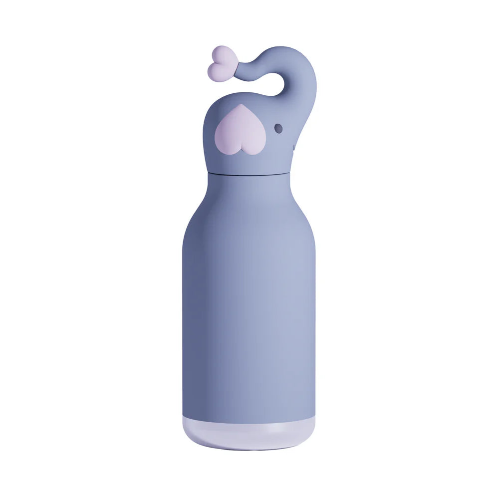 BOTTIGLIA TERMICA ELEFANTE 475ML