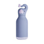 BOTTIGLIA TERMICA ELEFANTE 475ML