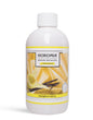 Horomia Profuma Bucato Vaniglia e mirra 500ml