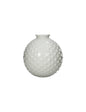 VASO BOLLE AVORIO D 21 - BRANDANI