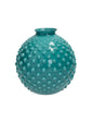 BRANDANI VASO BOLLE EUCALIPTO D 21