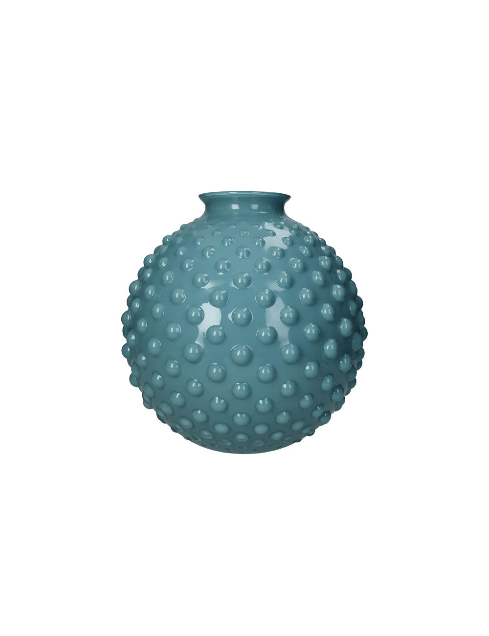 BRANDANI VASO BOLLE EUCALIPTO D 26