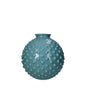 BRANDANI VASO BOLLE EUCALIPTO D 26