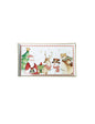 VASSOIO RETTANGOLARE RACCONTI EPR BRANDANI