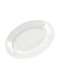 VASSOIO RICORDI NEW BONE CHINA