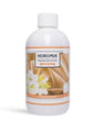 HOROMIA Profuma Bucato Vento d'oriente 500ml