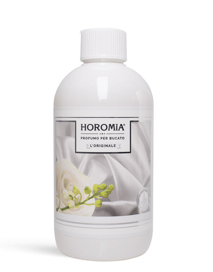 Horomia Profuma Bucato White 500ml
