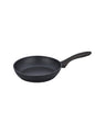 WOK SHUTTLE FORGIATA NERA C/RIVESTIMENTO ANTIADERENTE ILAG XERADUR CERAM/ALL/BACHELITE BRANDANI
